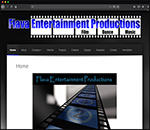 Flava Entertainment