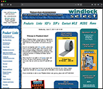 Wind-Lock Select Version 2